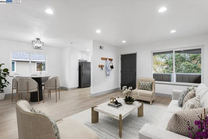 2116 Galveston Ave B, San Jose, California 95122