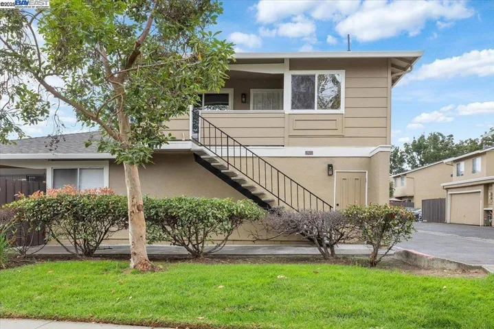 2116 Galveston Ave B, San Jose, California 95122