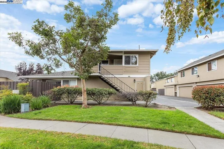 2116 Galveston Ave B, San Jose, California 95122