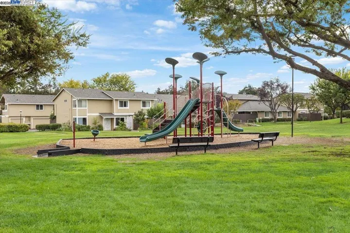 2116 Galveston Ave B, San Jose, California 95122