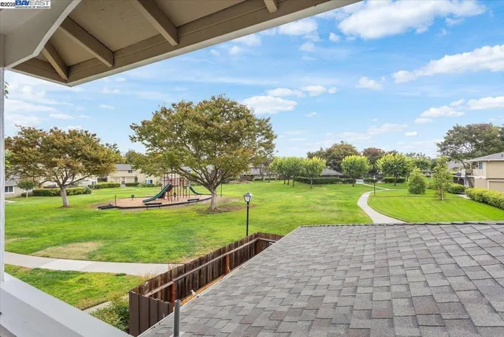 2116 Galveston Ave B, San Jose, California 95122