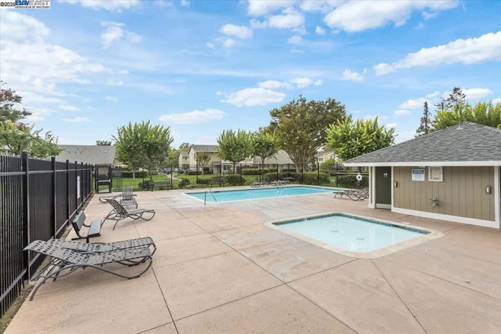2116 Galveston Ave B, San Jose, California 95122