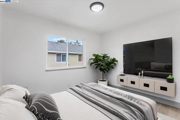 2116 Galveston Ave B, San Jose, California 95122