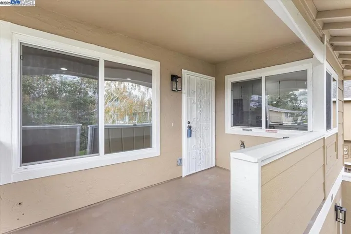 2116 Galveston Ave B, San Jose, California 95122