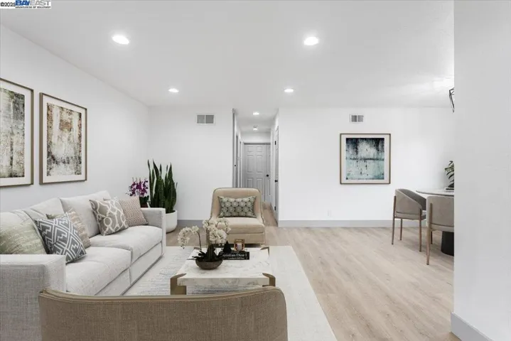 2116 Galveston Ave B, San Jose, California 95122
