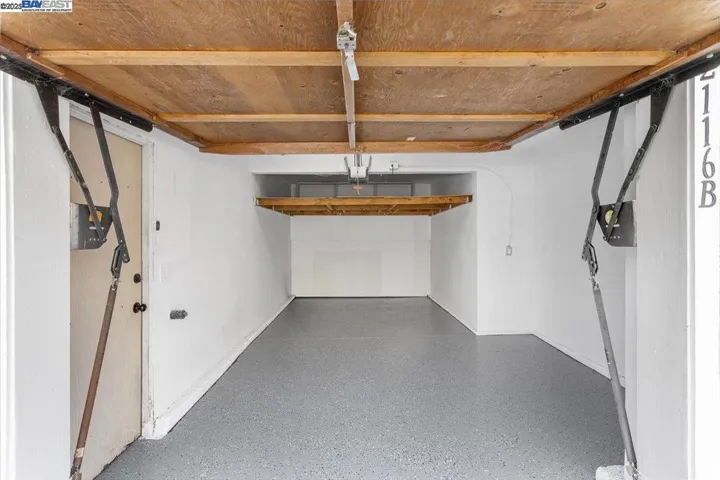2116 Galveston Ave B, San Jose, California 95122