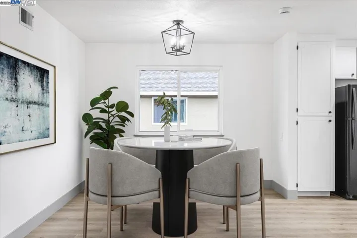 2116 Galveston Ave B, San Jose, California 95122