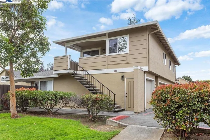 2116 Galveston Ave B, San Jose, California 95122