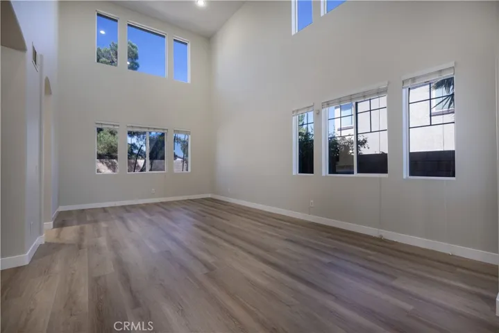 formal livingroom and diningroom