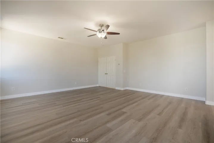 Master Bedroom #2