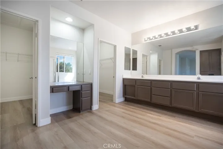 Master Bathroom #2