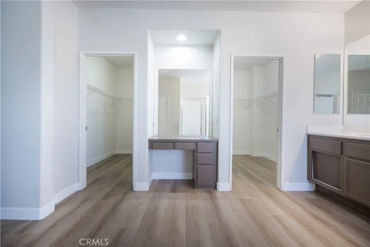 Master Bathroom #2