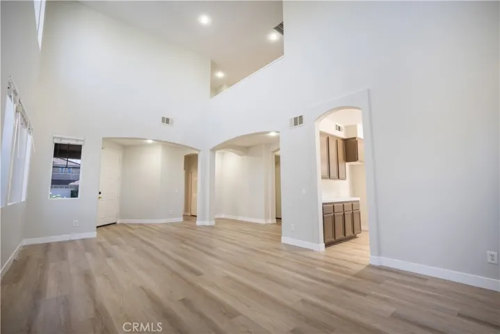 formal livingroom and diningroom