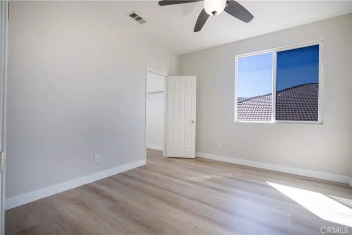 bedroom #4