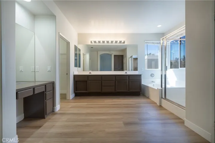 Master Bathroom #2