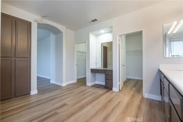 Master Bathroom #2