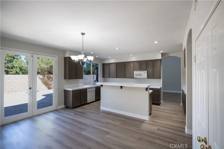 40271 Preston, Palmdale, California 93551