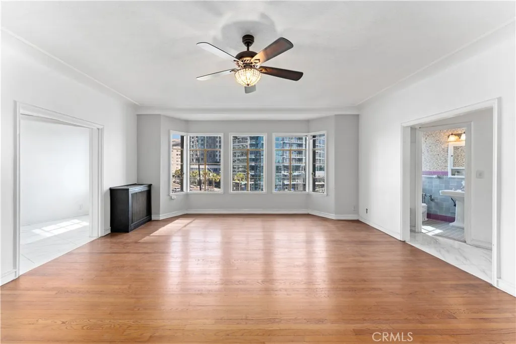 800 E Ocean, Long Beach, California 90802 home-pic-3