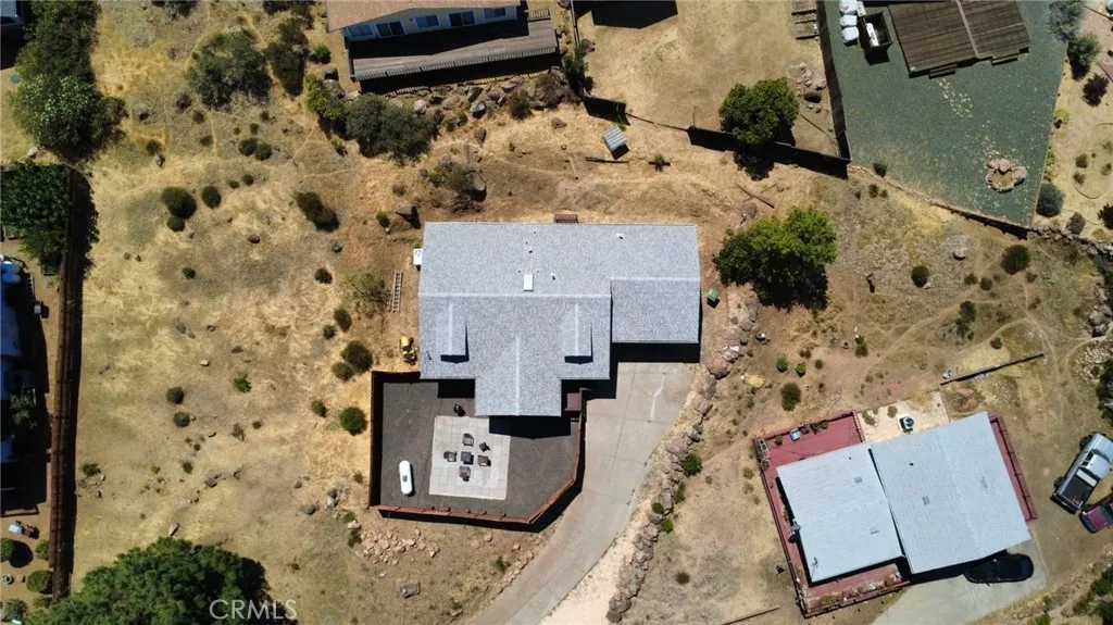 5443 Olympia, Kelseyville, California 95451 — photo 5