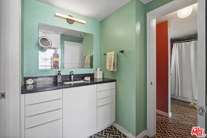 880 W 1st Street 604, Los Angeles, California 90012