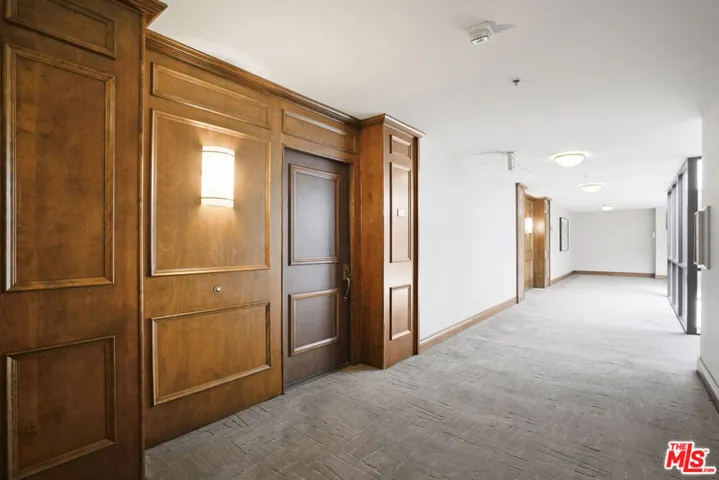 880 W 1st Street 604, Los Angeles, California 90012