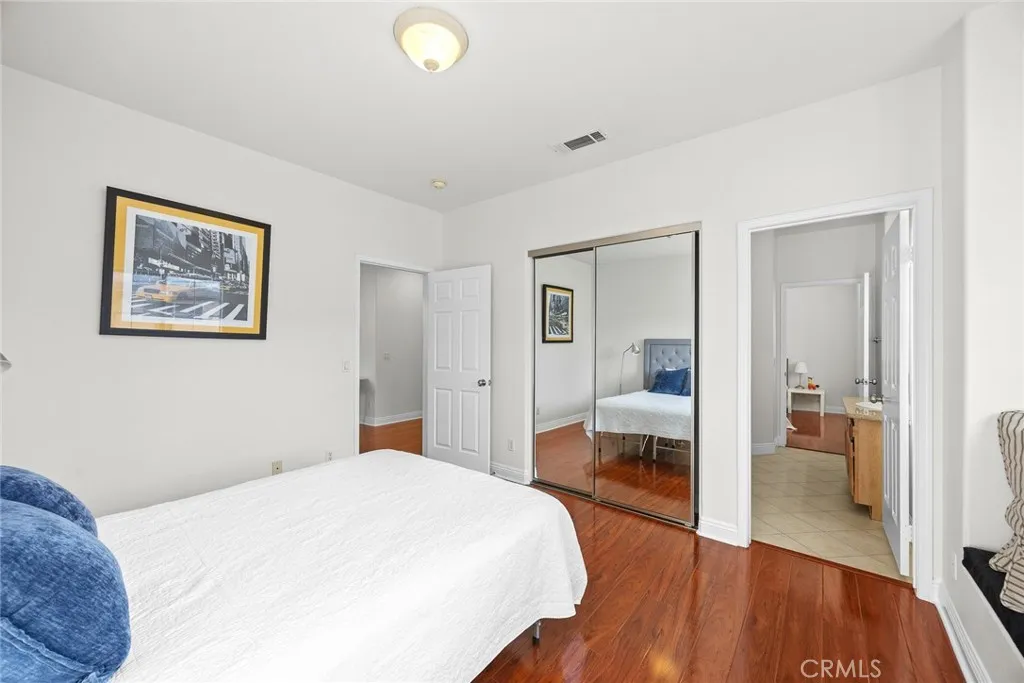 470 W Duarte B, Arcadia, California 91007 home-pic-28