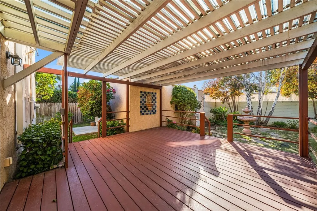 3727 Walnut, Long Beach, California 90807 home-pic-22