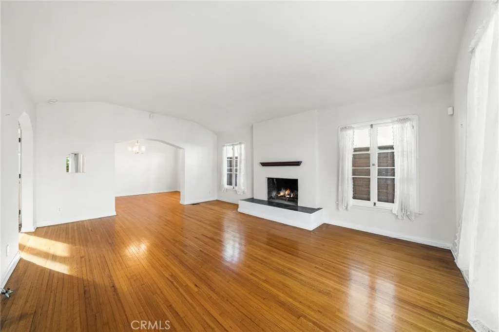 3727 Walnut, Long Beach, California 90807 home-pic-7