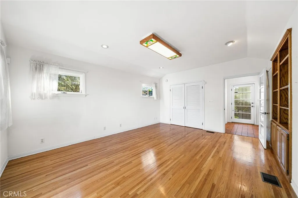 3727 Walnut, Long Beach, California 90807 home-pic-4