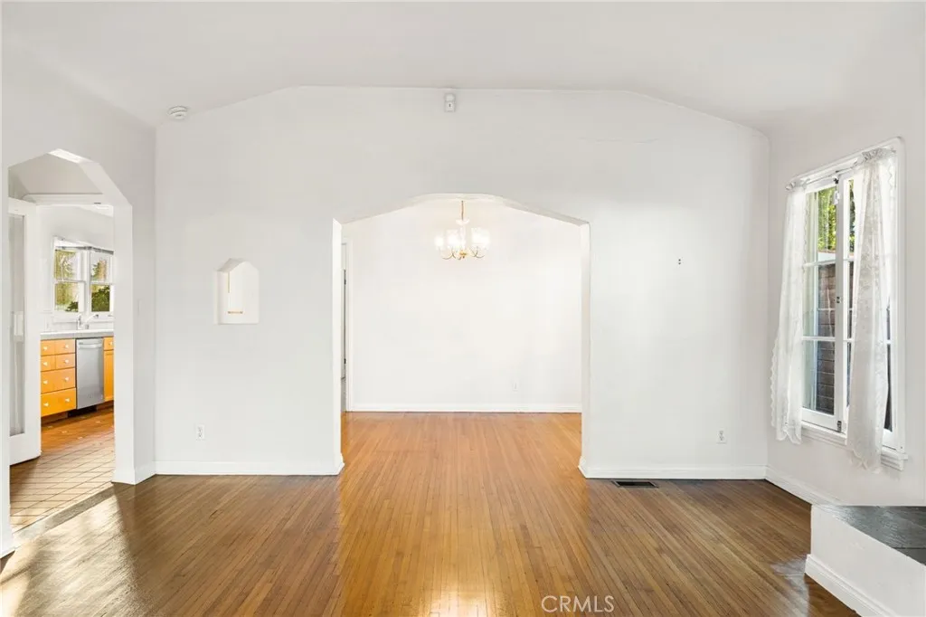 3727 Walnut, Long Beach, California 90807 home-pic-14