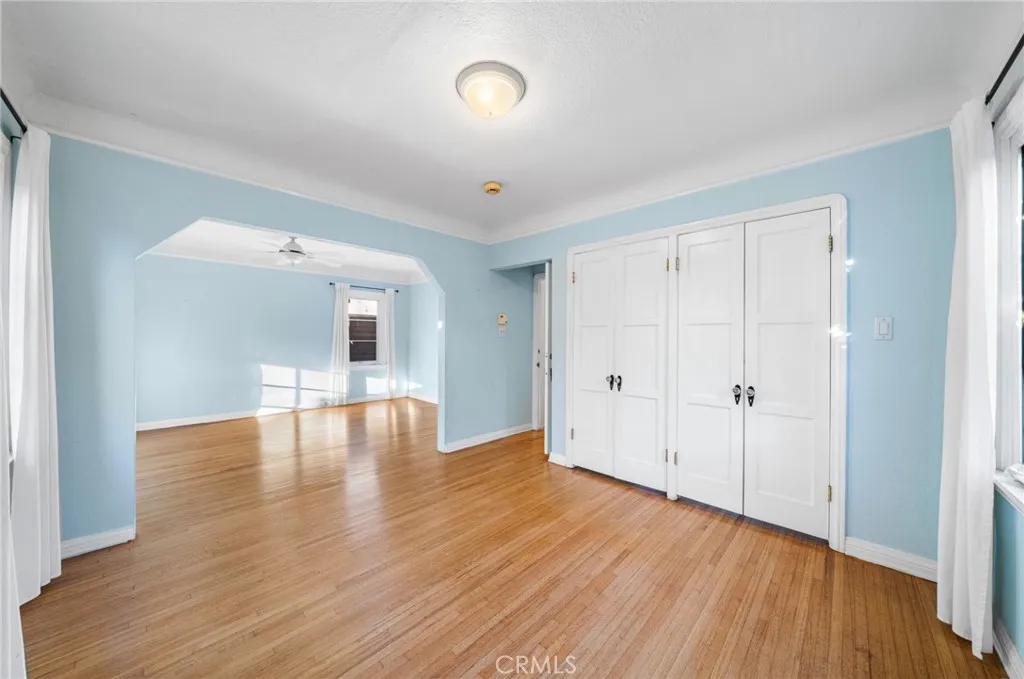 3727 Walnut, Long Beach, California 90807 home-pic-19