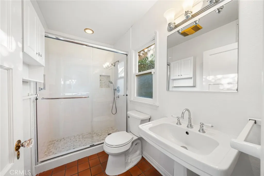3727 Walnut, Long Beach, California 90807 home-pic-5