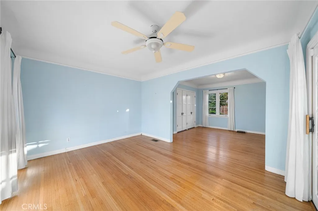 3727 Walnut, Long Beach, California 90807 home-pic-20