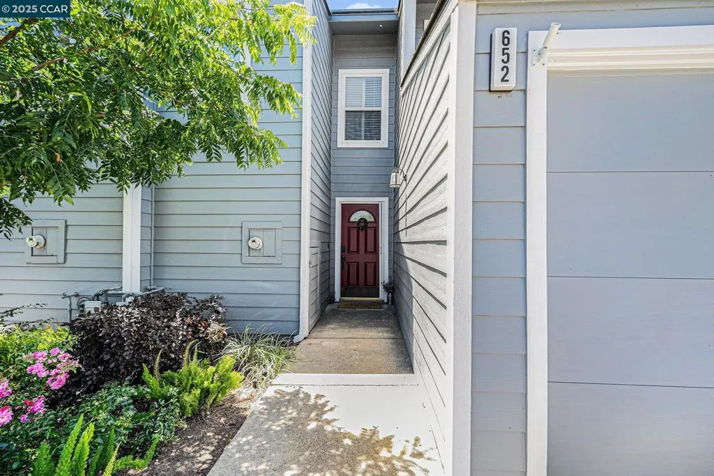 652 Hartley Dr, Danville, California 94526 home-pic-7