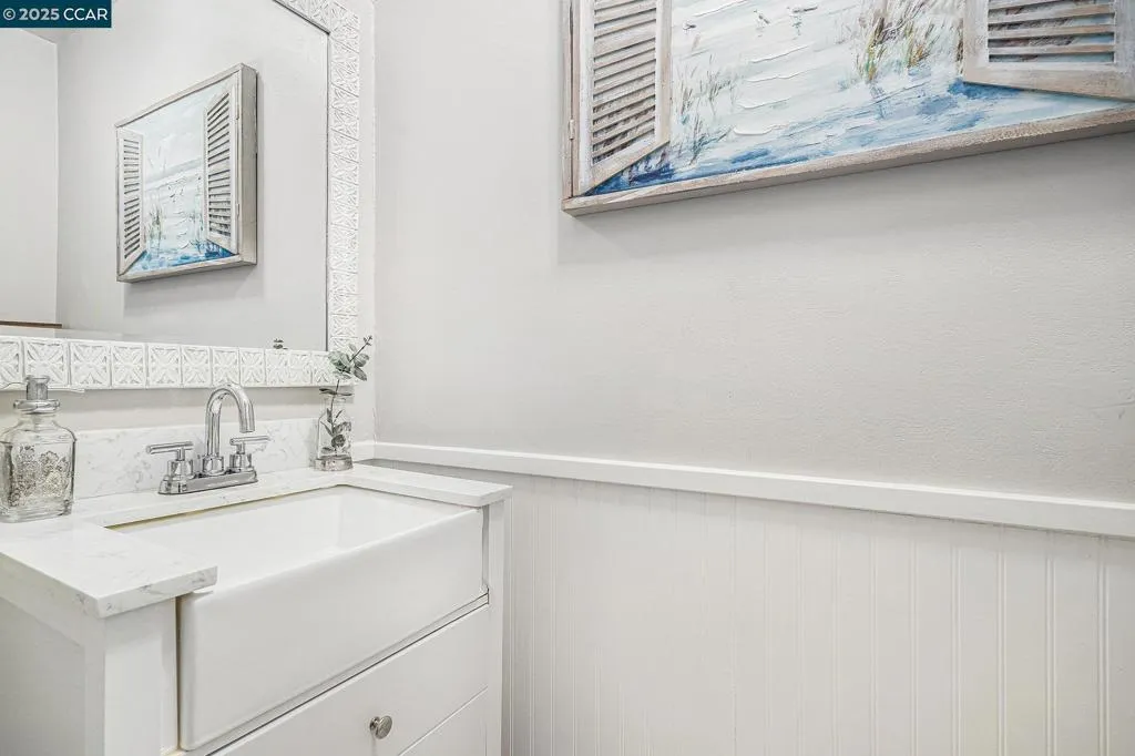 652 Hartley Dr, Danville, California 94526 home-pic-11