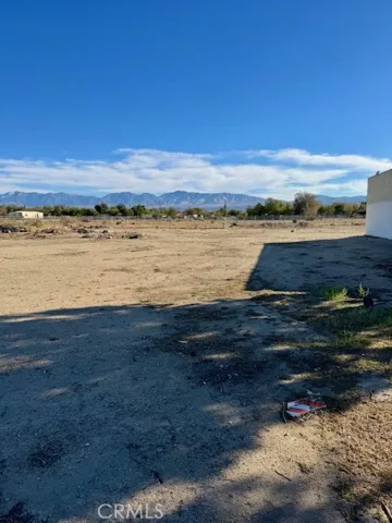 9030 E Palmdale Bl, Littlerock, California 93543 — photo 4