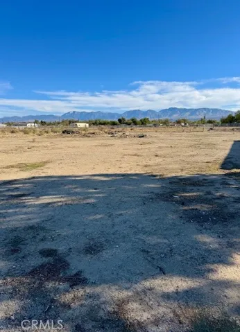 9030 E Palmdale Bl, Littlerock, California 93543 — photo 5