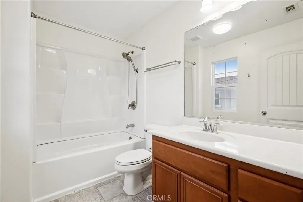 337 Mountain Holly, Orange, California 92865 home-pic-19