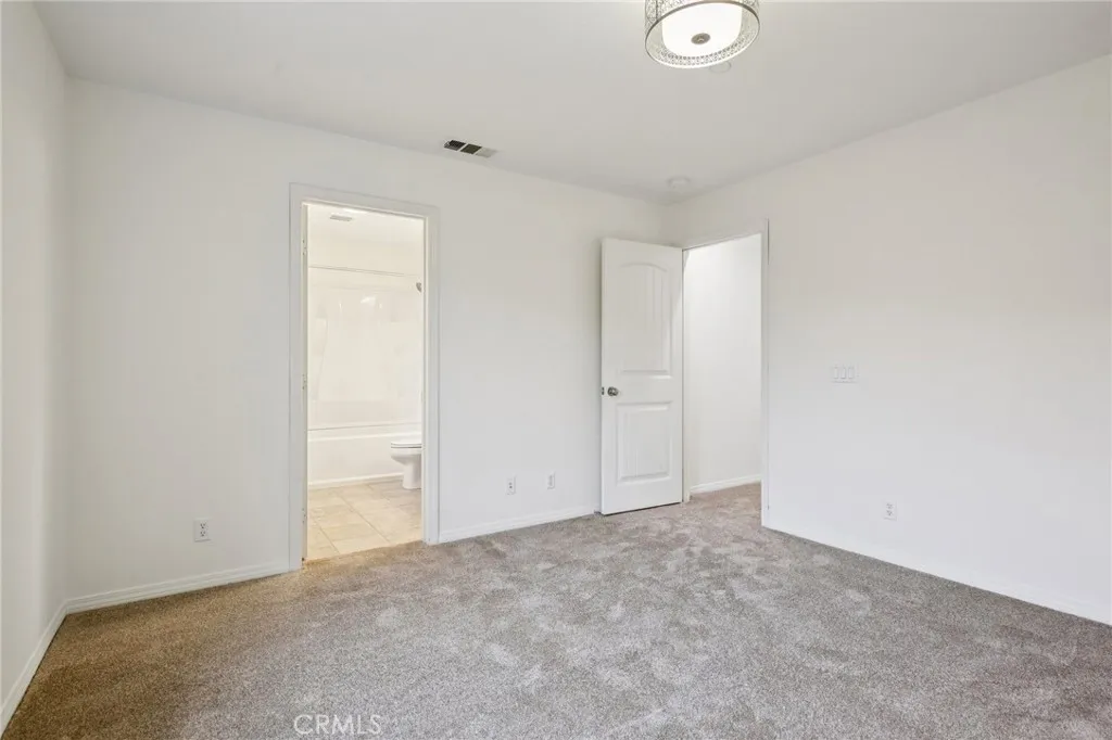 337 Mountain Holly, Orange, California 92865 home-pic-17