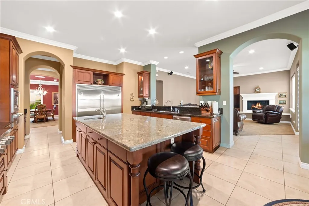 17509 Fairbreeze Court, Riverside, California 92504 home-pic-57