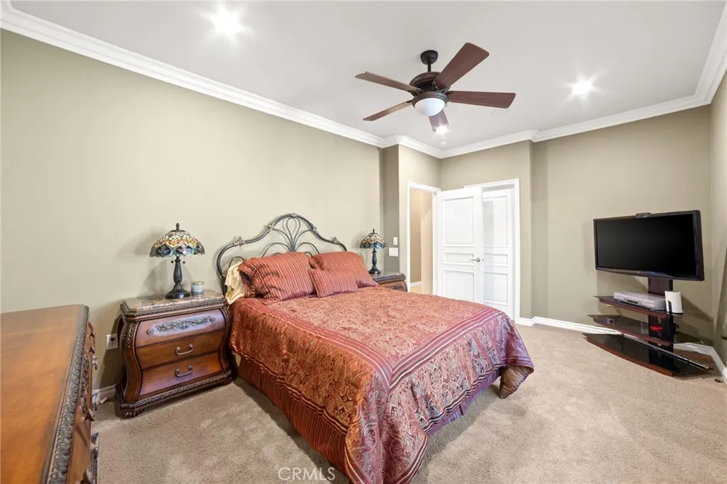 17509 Fairbreeze Court, Riverside, California 92504 home-pic-22