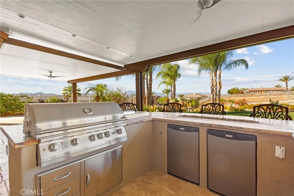 17509 Fairbreeze Court, Riverside, California 92504 home-pic-35