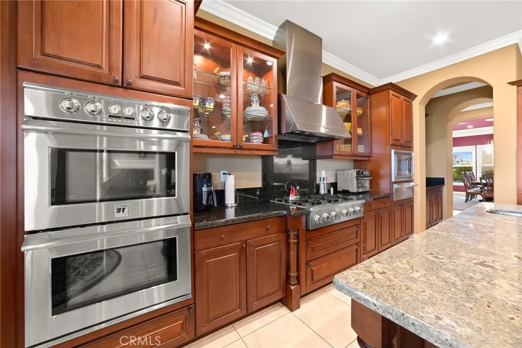 17509 Fairbreeze Court, Riverside, California 92504 home-pic-58