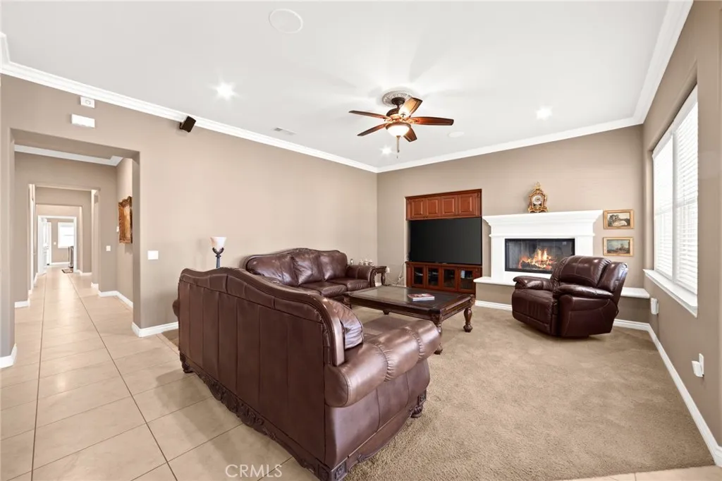 17509 Fairbreeze Court, Riverside, California 92504 home-pic-52