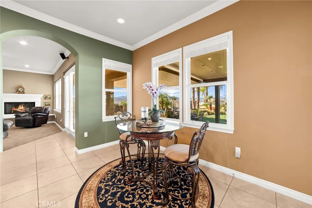 17509 Fairbreeze Court, Riverside, California 92504 home-pic-5