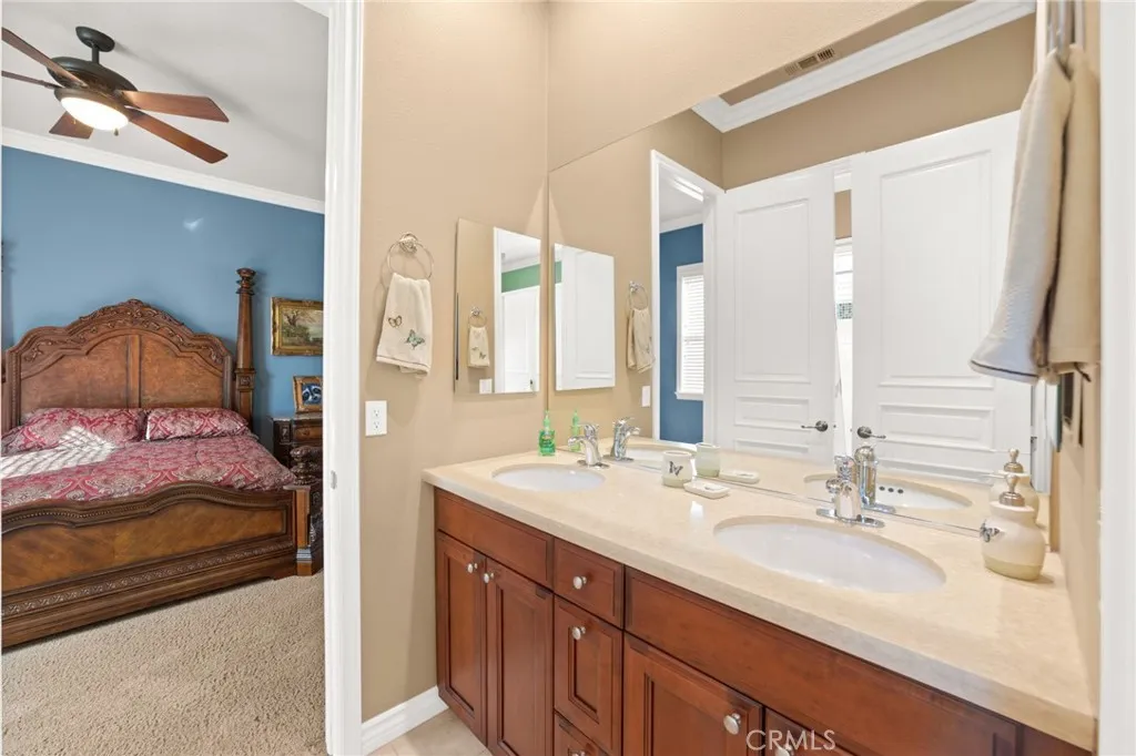 17509 Fairbreeze Court, Riverside, California 92504 home-pic-28