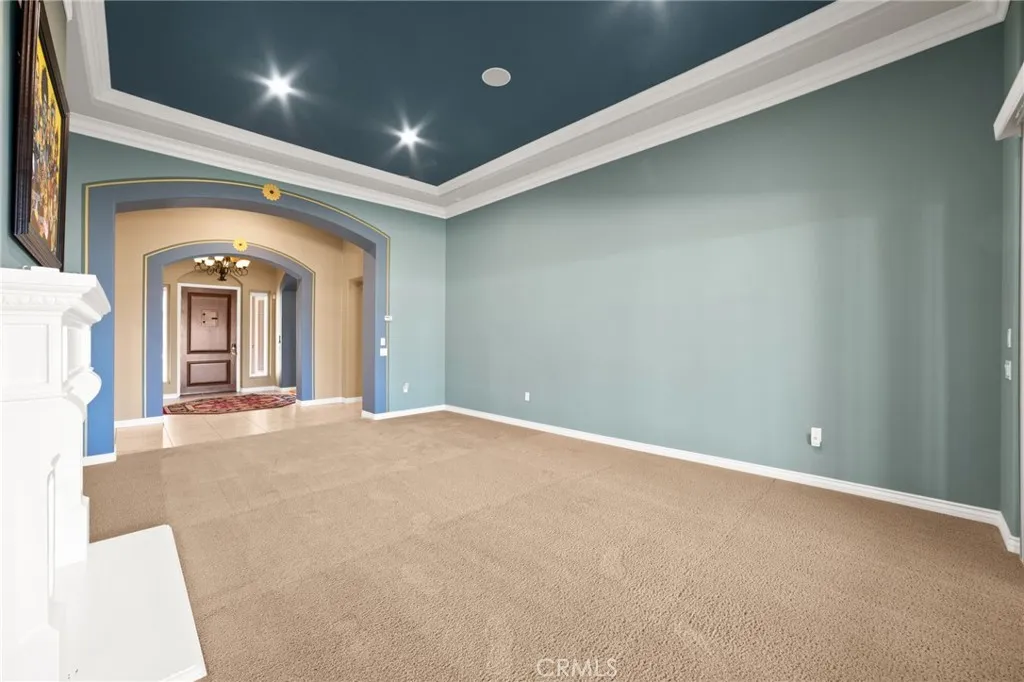 17509 Fairbreeze Court, Riverside, California 92504 home-pic-7