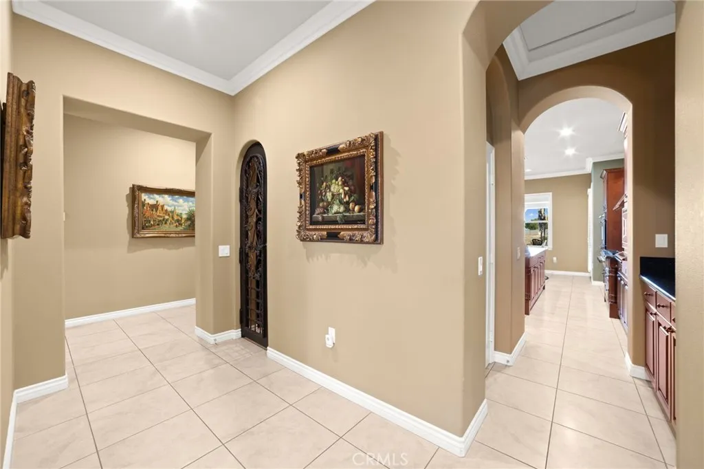 17509 Fairbreeze Court, Riverside, California 92504 home-pic-8