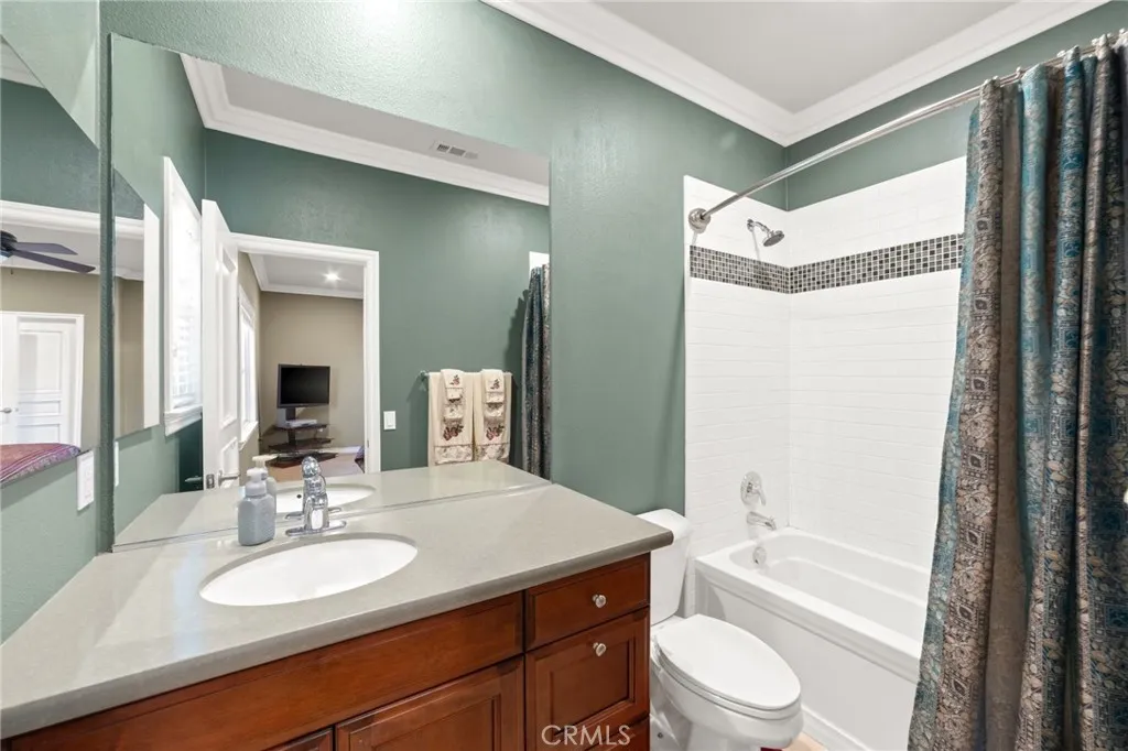 17509 Fairbreeze Court, Riverside, California 92504 home-pic-23