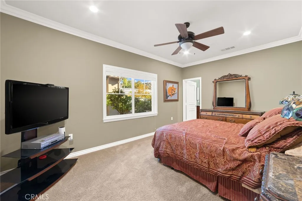 17509 Fairbreeze Court, Riverside, California 92504 home-pic-21